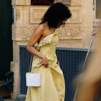 met-deze-jurken-maak-je-op-elke-bruiloft-stijlvol-entree-388593