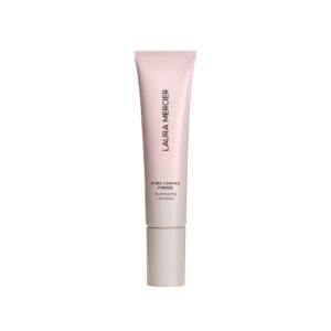 Pure Canvas Primer Illuminating 30ml Laura Mercier