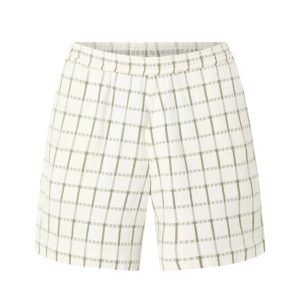 Shorts van Bramsfruit