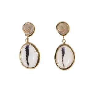 OORBELLEN VAN LES MERES