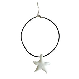 Ketting van The Good Statement