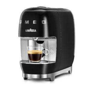 Espressomachine van Smeg