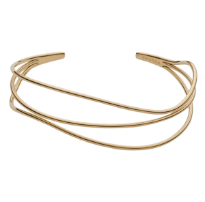 Skagen armband bovenarm