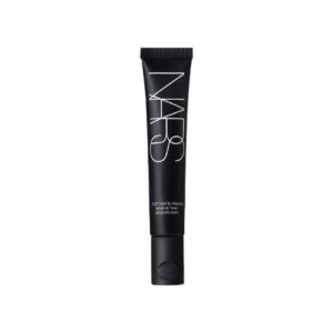 Soft matte primer van NARS