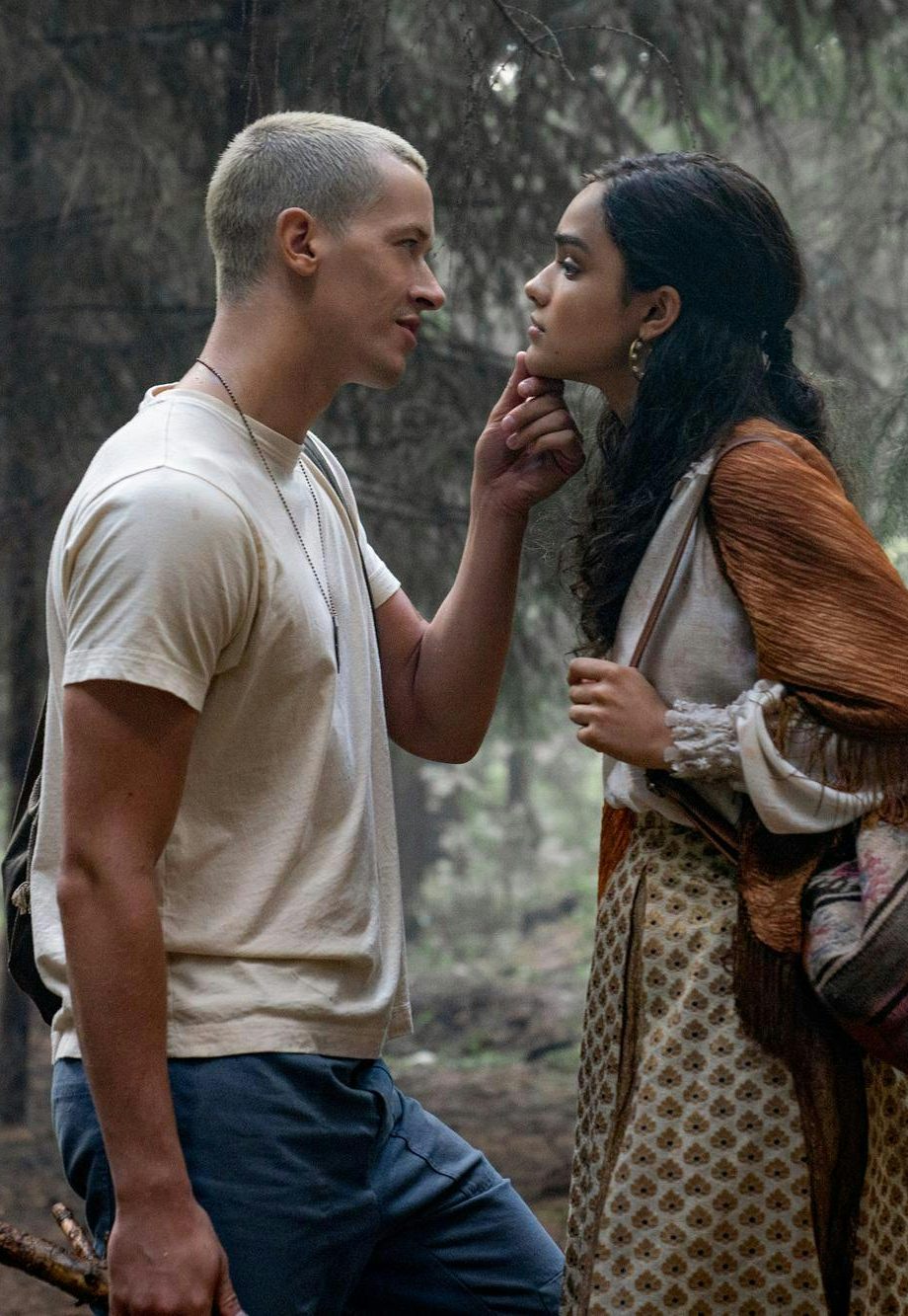 nieuw-op-netflix-en-andere-streamingdiensten-deze-series-en-films-wil-je-zien-352337