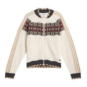 Vest van Adidas x Cloth Superstar