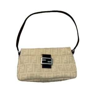 Vintage Fendi Baguette