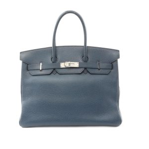 Birkin-tas
