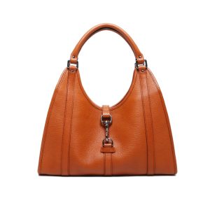 Vintage Jackie Gucci-tas