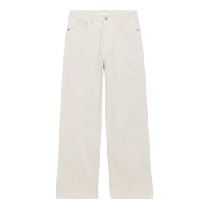 Witte jeans van Arket