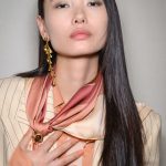 Zimmerman herfst/winter 2025 ready to wear