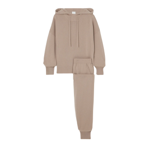 allude kasjmier set