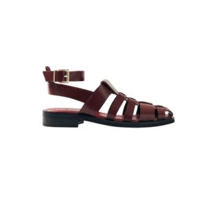 Fisherman sandals van Alohas
