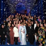 Anna Wintour stopt bij Vogue