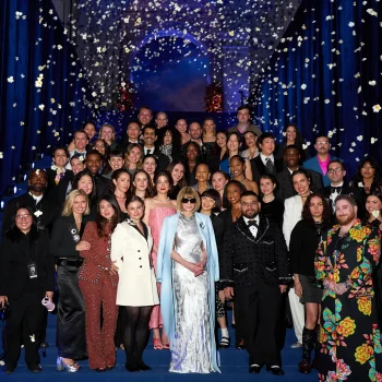 anna-wintour-neemt-afscheid-als-hoofdredacteur-bij-vogue-us-352162