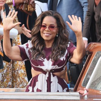 oprah-leonardo-dicaprio-en-nog-meer-beroemde-gasten-arriveren-bij-de-bezos-bruiloft-in-venetie-352209