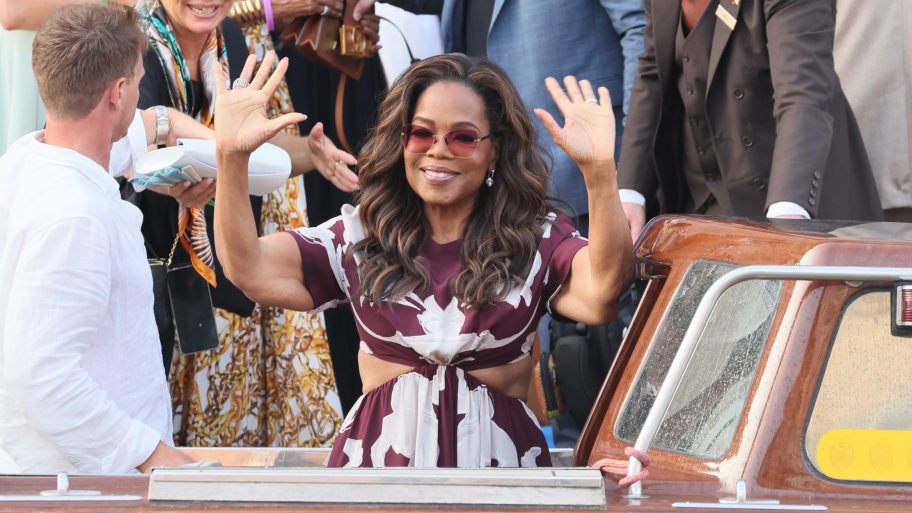 oprah-leonardo-dicaprio-en-nog-meer-beroemde-gasten-arriveren-bij-de-bezos-bruiloft-in-venetie-352209