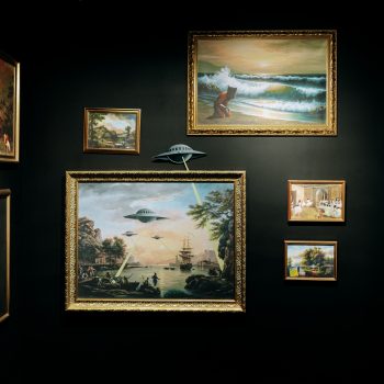 vogues-cultuuragenda-de-mooiste-tentoonstellingen-die-je-wil-bezoeken-349903