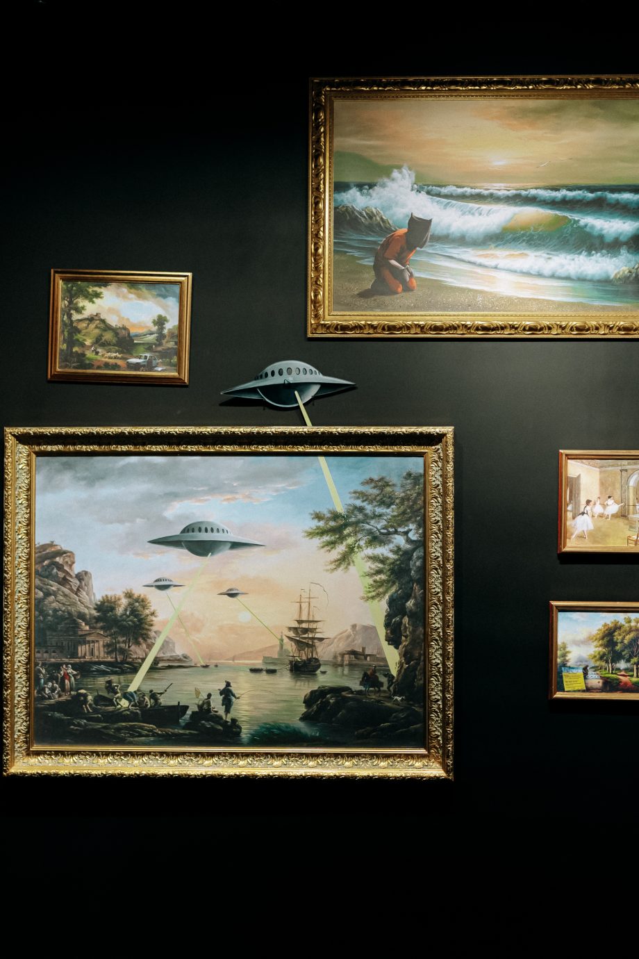 vogues-cultuuragenda-de-mooiste-tentoonstellingen-die-je-wil-bezoeken-349903