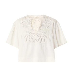 Top met kant van Alchemist