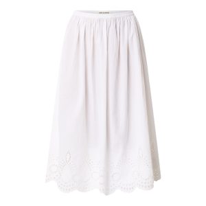 Midirok van Sofie Schnoor