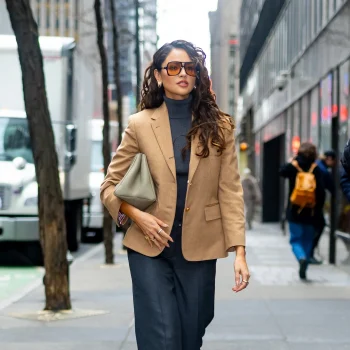 combineer-je-capribroek-met-hakken-voor-een-elegante-look-351844