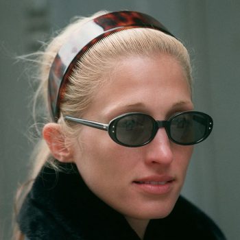 waarom-carolyn-bessette-kennedys-haarkleur-in-de-ryan-murphy-serie-volgens-haar-colorist-helemaal-fout-is-350794