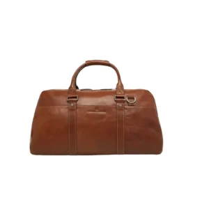 castelijns weekendtas