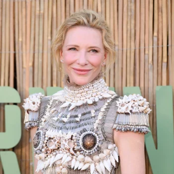 cate-blanchett-doet-mermaidcore-op-de-juiste-manier-351770