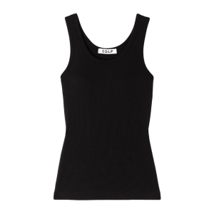 cdlp tanktop