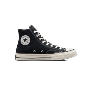 Converse Chuck 70