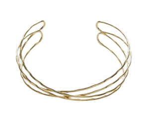 costes armband bovenarm