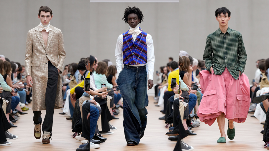 jonathan-anderson-maakt-preppy-weer-spannend-tijdens-zijn-debuut-voor-dior-men-352359