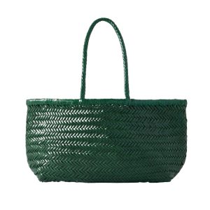 dragon diffusion leren tote