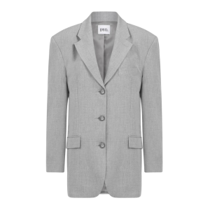 dyo blazer