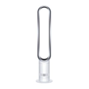Ventilator van Dyson