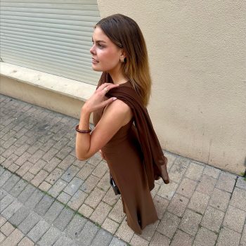 deze-outfits-leende-gravin-eloise-uit-de-kast-van-haar-moeder-prinses-laurentien-349282