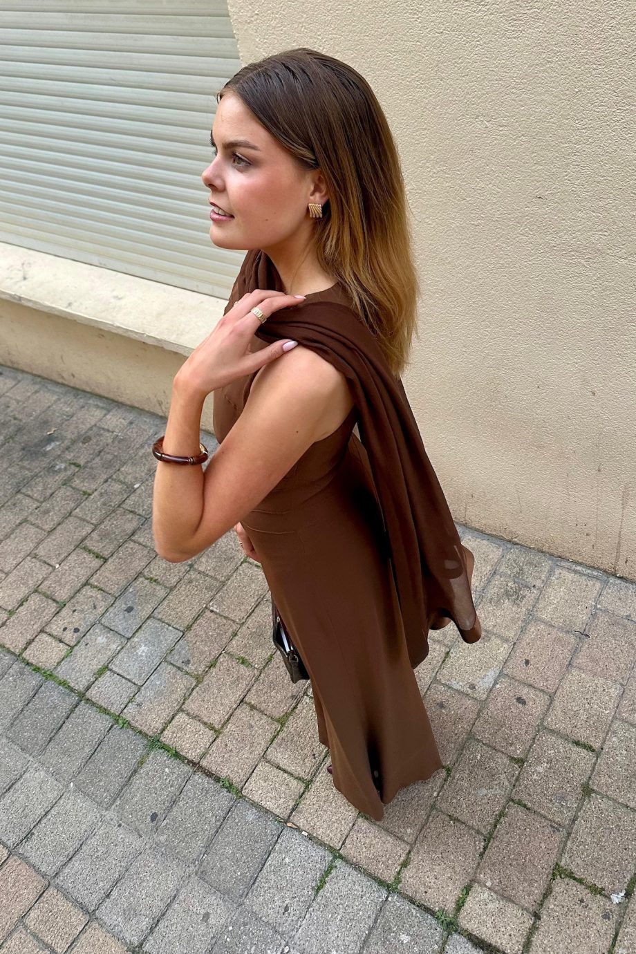 deze-outfits-leende-gravin-eloise-uit-de-kast-van-haar-moeder-prinses-laurentien-349282