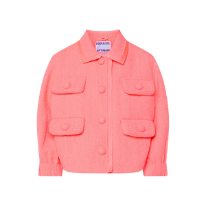 Essentiel Antwerp zomerjas