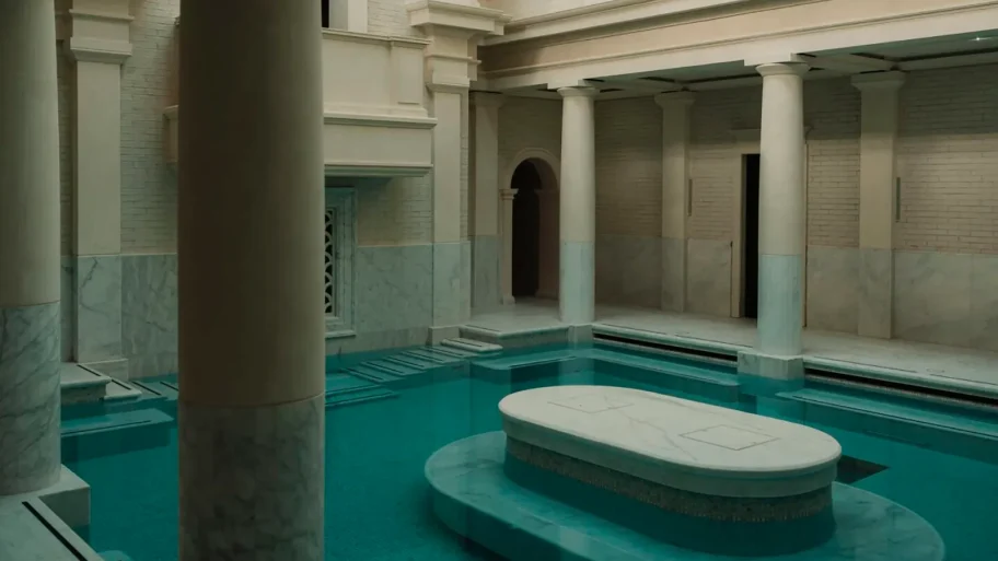 dit-zijn-de-10-beste-spas-ter-wereld-352520