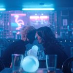 Feel Good is een van de Pride-titels op Netflix