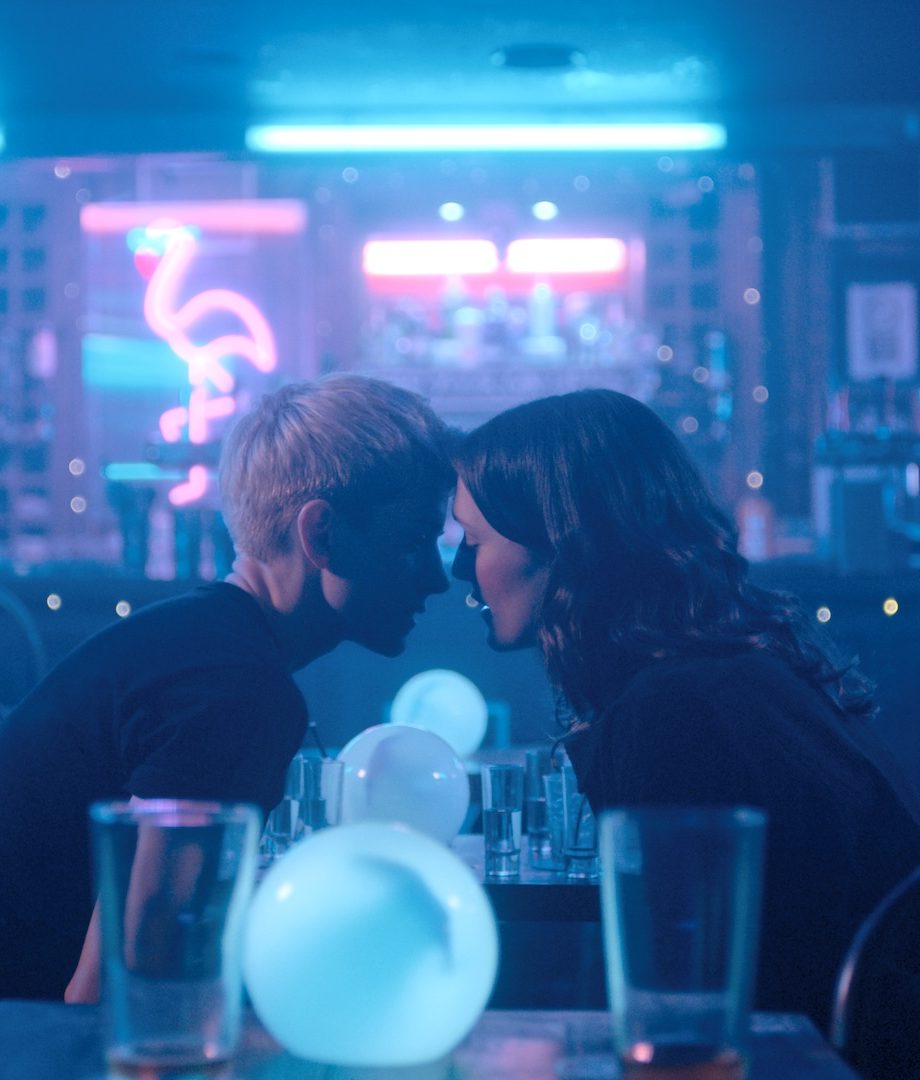 vier-de-start-van-pride-month-met-deze-5-queer-films-en-series-op-netflix-348729