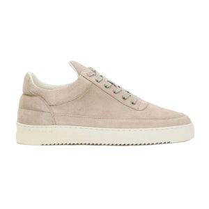 Filling Pieces sneakers