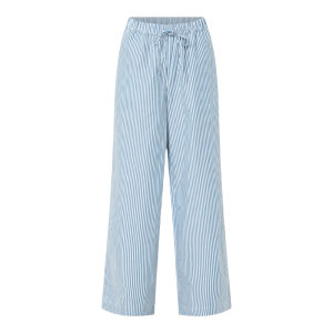 French connection pantalon streepprint