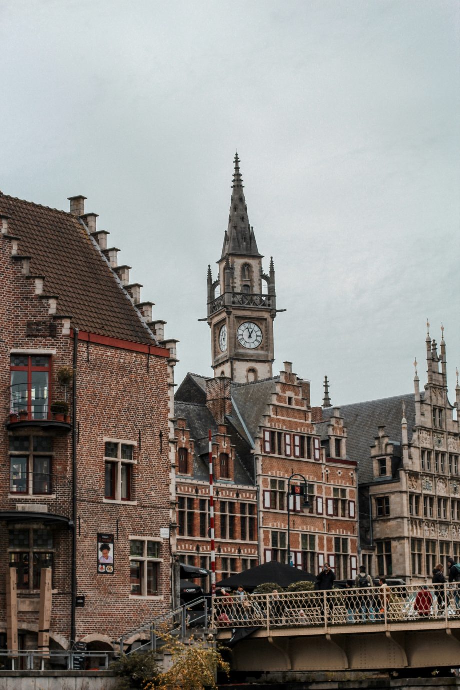 weekendje-weg-in-gent-deze-charmante-adressen-wil-je-kennen-348951