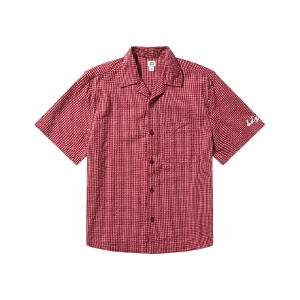 Geruit overhemd Urban Outfitters