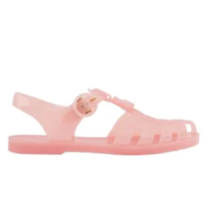 gucci waterschoen