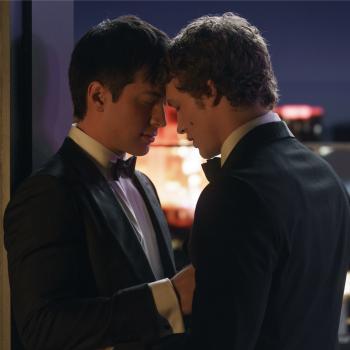 vier-de-start-van-pride-month-met-deze-queer-films-en-series-396263
