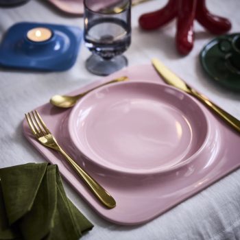 wil-je-zien-de-vrolijke-collectie-van-gustaf-westman-voor-ikea-is-bekend-362641
