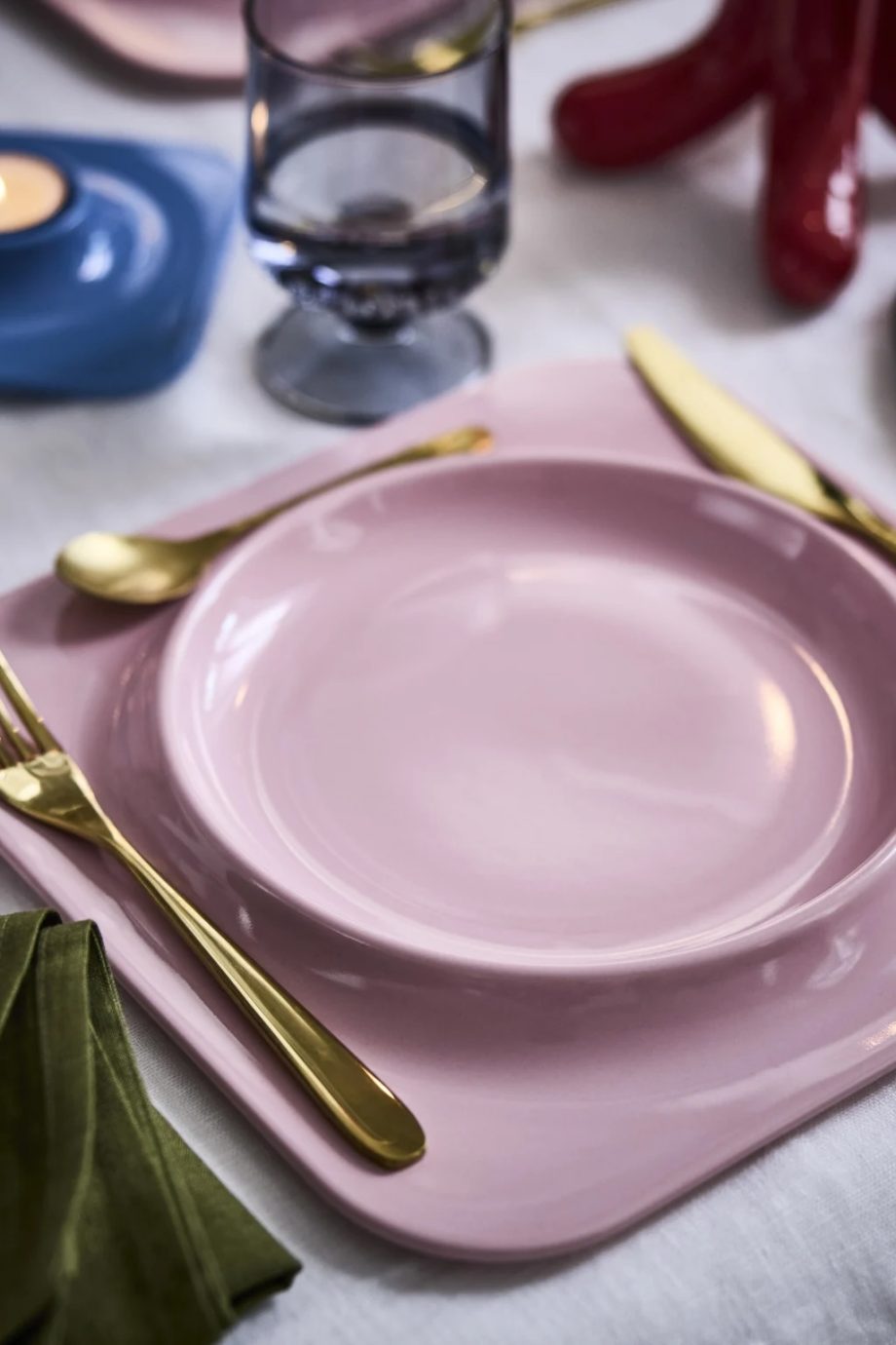 wil-je-zien-de-vrolijke-collectie-van-gustaf-westman-voor-ikea-is-bekend-362641